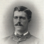 hulbert22